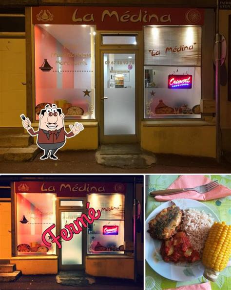 Fast 2 Crepes à Pithiviers