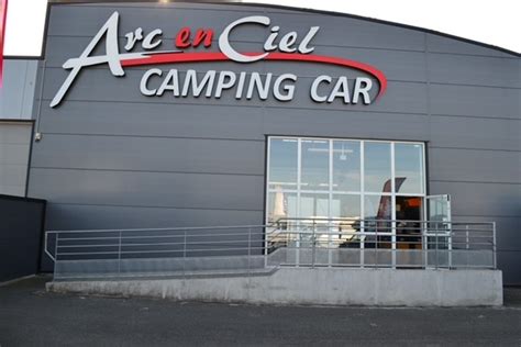 Fast Car Selection Limited à Lorient