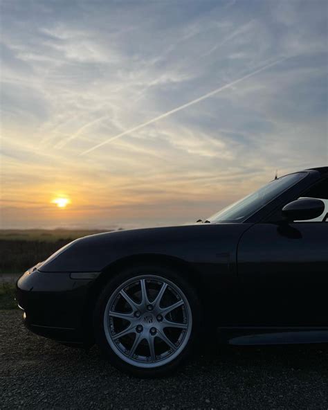 Fast Car Shop à Lorient