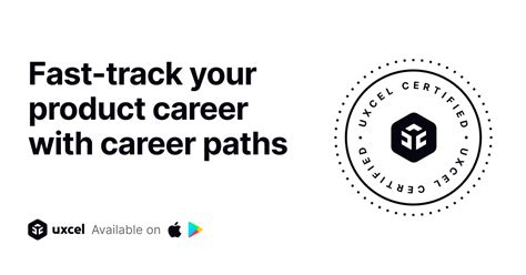 Fast Career Paths