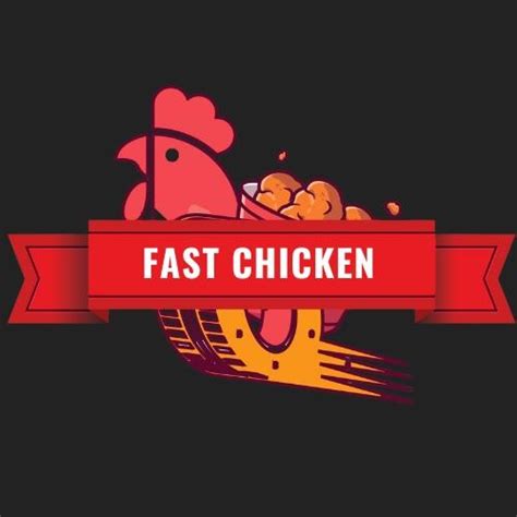 Fast Chicken à Ittenheim