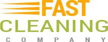 Fast Cleaning Company Ltd