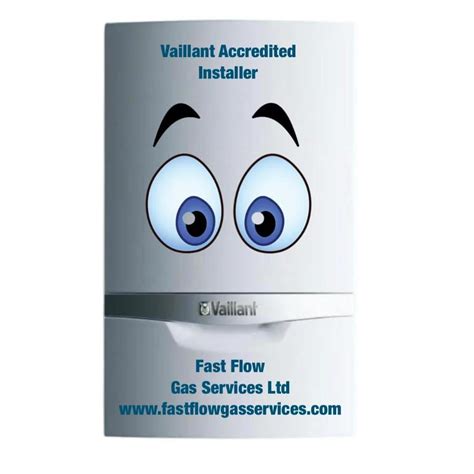 Fast Flow Gas Services Ltd