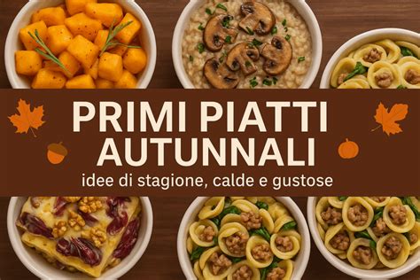 Fast Food Piatti Caldi Turin