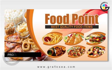 Fast Food Point Catania