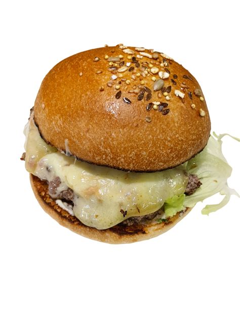 Fast Good à Saint-Malo