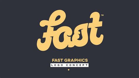Fast Graphics & Signs