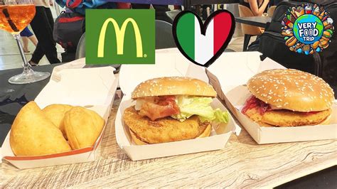 Fast Love Food Naples