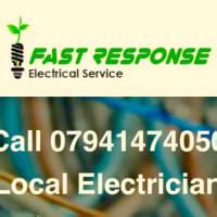 Fast Response Electrical Service