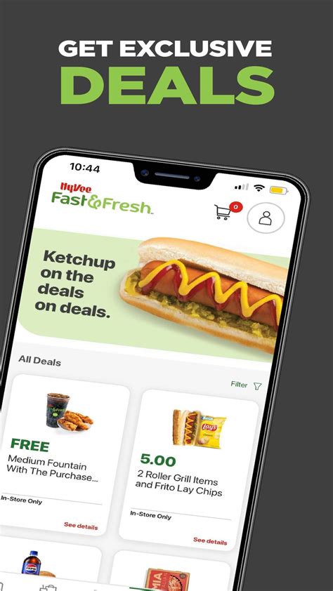 Fast and fresh à Nice