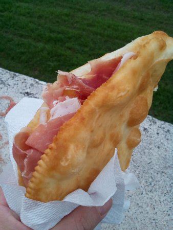 Fast and good Parma