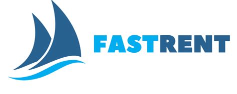 FastRent 