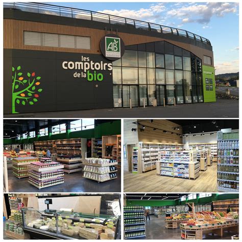 Fastauto 74 à Amancy