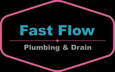 Fastflow Plumbing & Heating