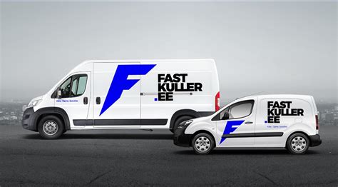 Fastkuller OÜ 