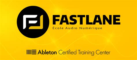 Fastlane à Montpellier