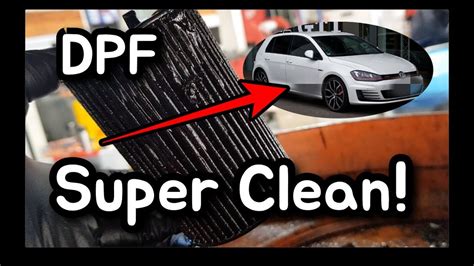 Fastline Group - DPF Cleaning, Injector Cleaning & Diesel Service