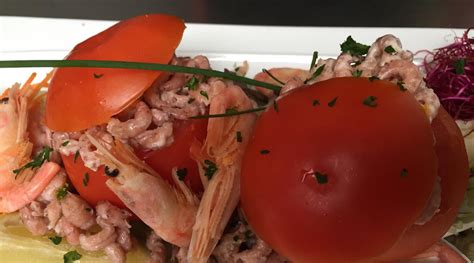 Fastnet à Bray-Dunes