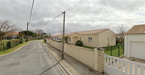 Fastpizzapp à Arvert