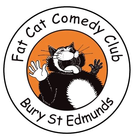 Fat Cat Comedy Club