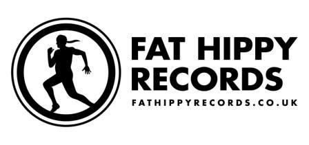 Fat Hippy Records