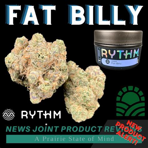 Fat billy à Jouques