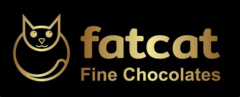 Fatcat Fine Chocolates