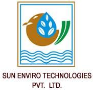 Fateh Enviro Engineers Pvt Ltd.