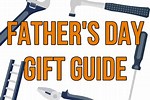Father's Day Tool Deals