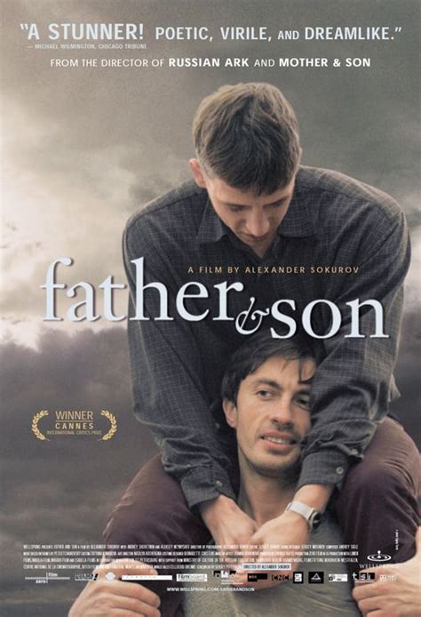 Father As Son (2007) film online,Michael Andres,Guenia Lemos,James Rodriguez,Steve Parlavecchio,Aaron Robinson
