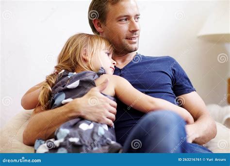 Father-Daughter Bonding Moments