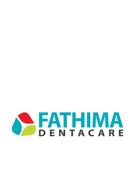 Fathima dental care