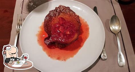 Fatton Restauration à Amiens