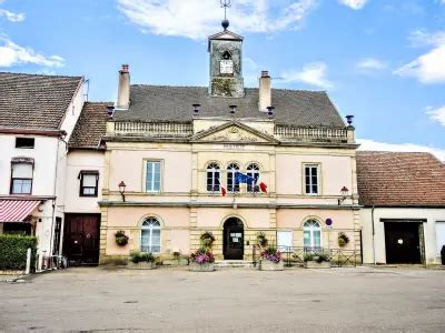 Fatyga France à Fayl-Billot