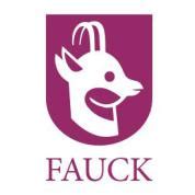 Fauck GmbH - Lederhandel