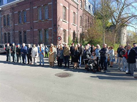 Faucompre Bruno à Meaux
