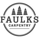 Faulks carpentry
