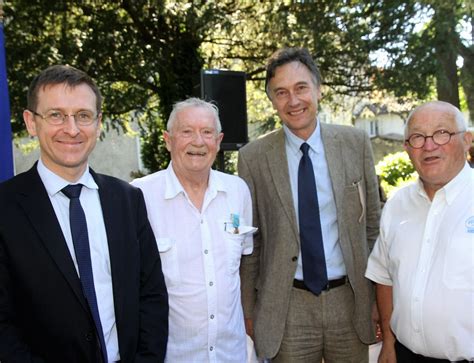 Fauque Andre à Calleville