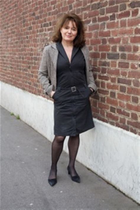 Faure Brigitte à Meyrargues