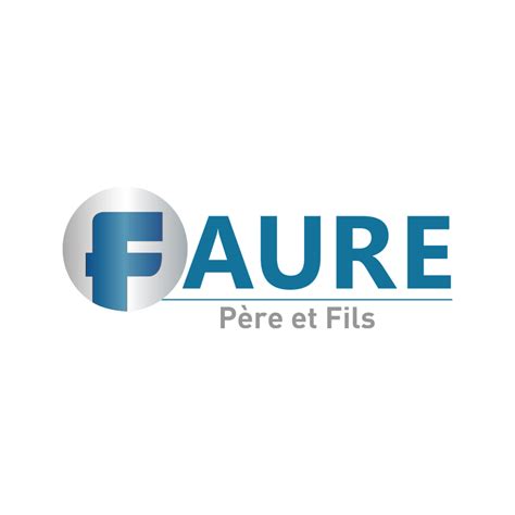 Faure Ets à Nevers