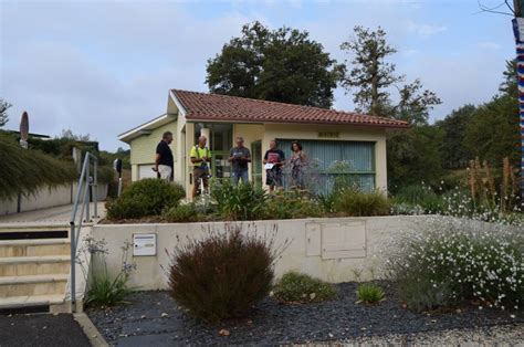 Faure Mont 2 à Classun