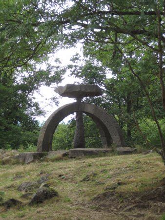 Faure Pascal à Chapdes-Beaufort