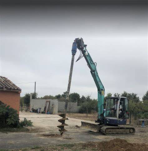 Faure Philippe à Grazac