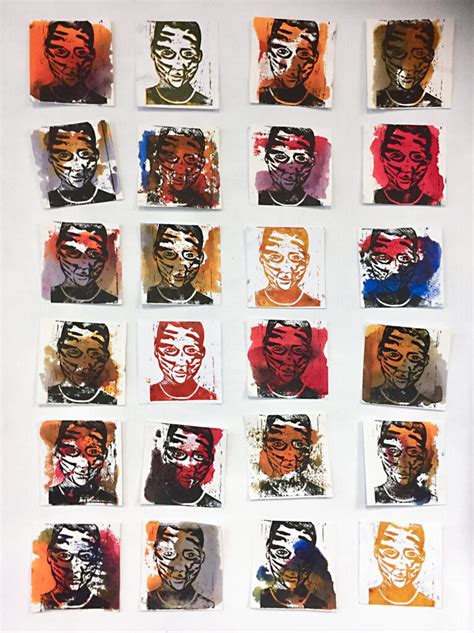 Faure Sandrine à Albi