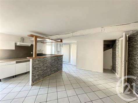 Fauron Alexandre à Gannat