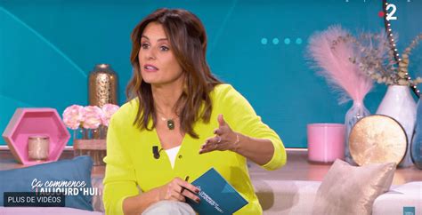 Faustine Scm à Annecy