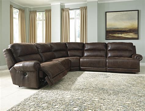 Sofa Recliners