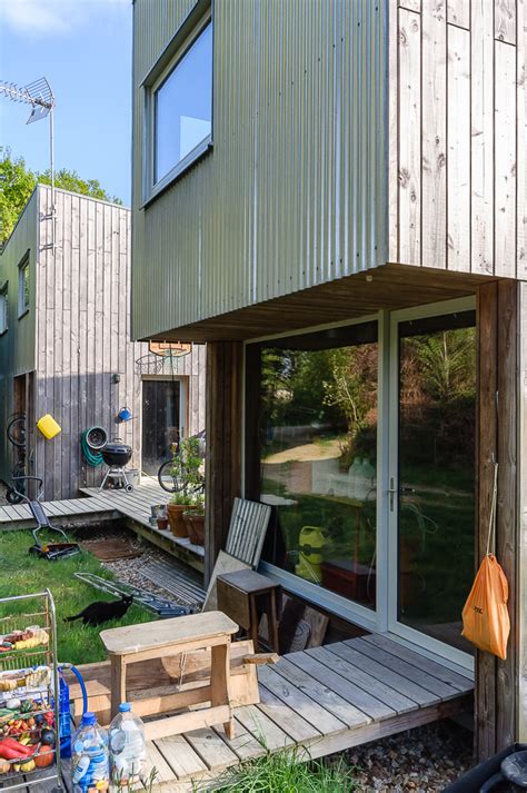 Fave Alexandre à Rennes