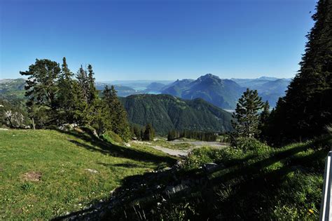 Faverges à Faverges