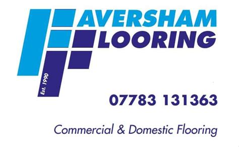 Faversham Flooring Ltd